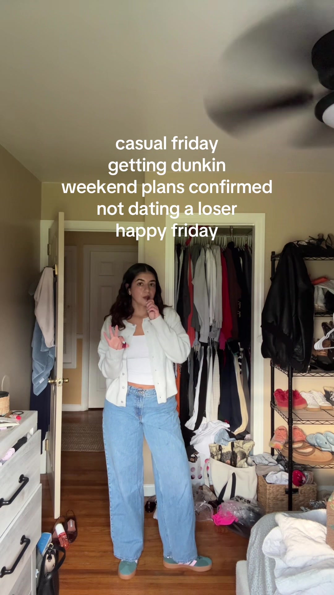 @emily