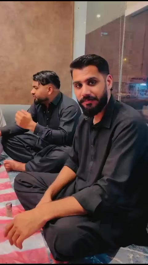 @shanmughal331