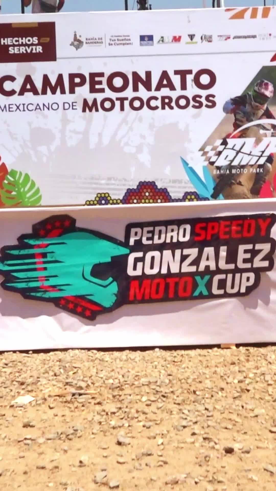 @pedrogonzalez.47