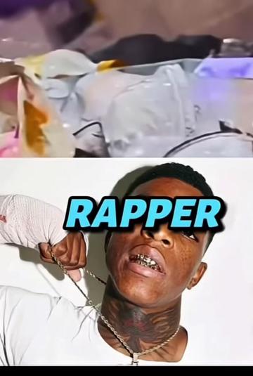 @seanempire1