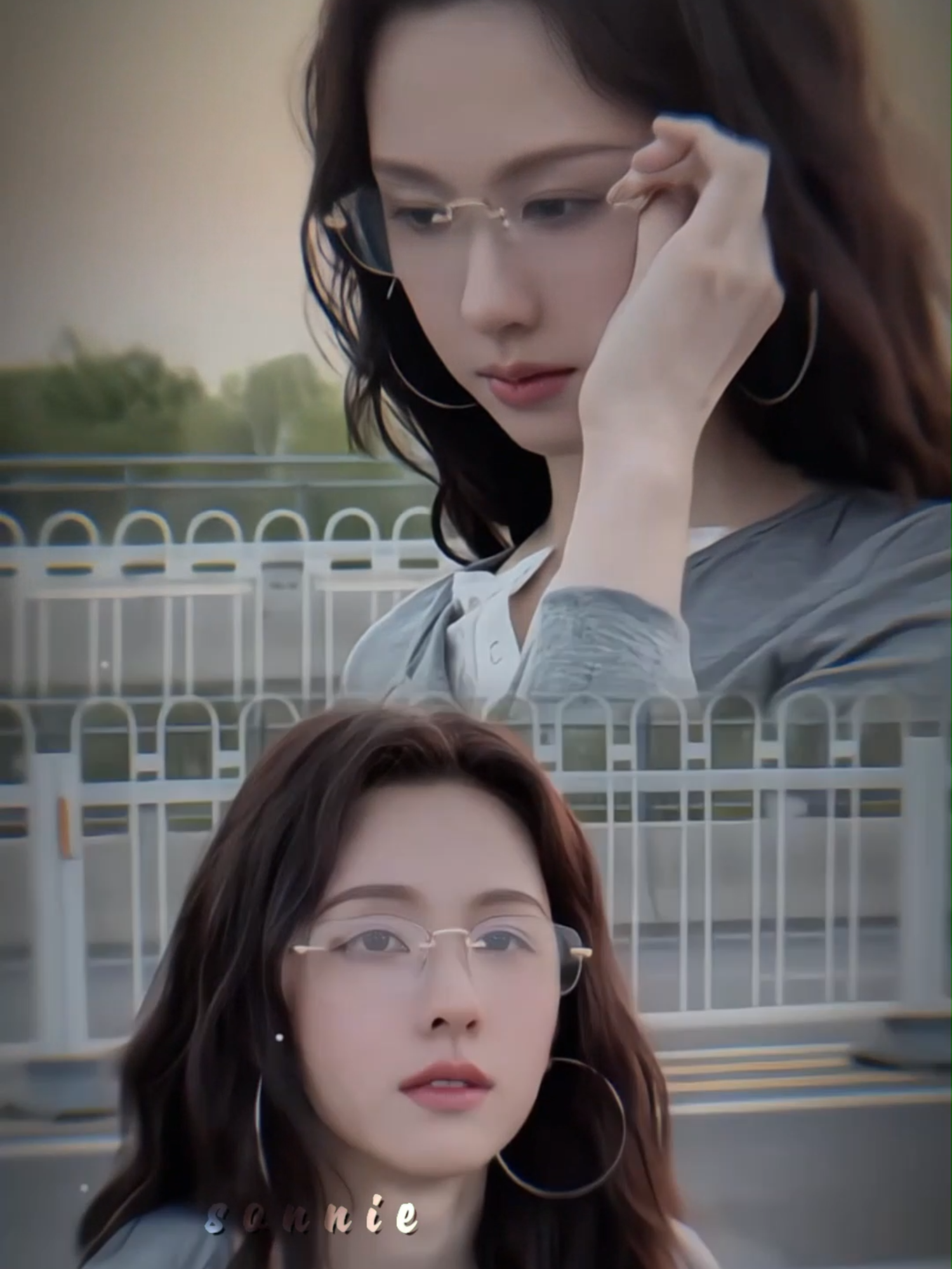 @𝘴𝘰𝘯𝘯𝘪𝘦✨