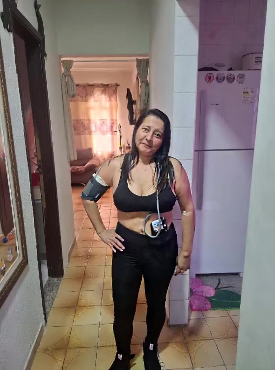 @Eliana Martins