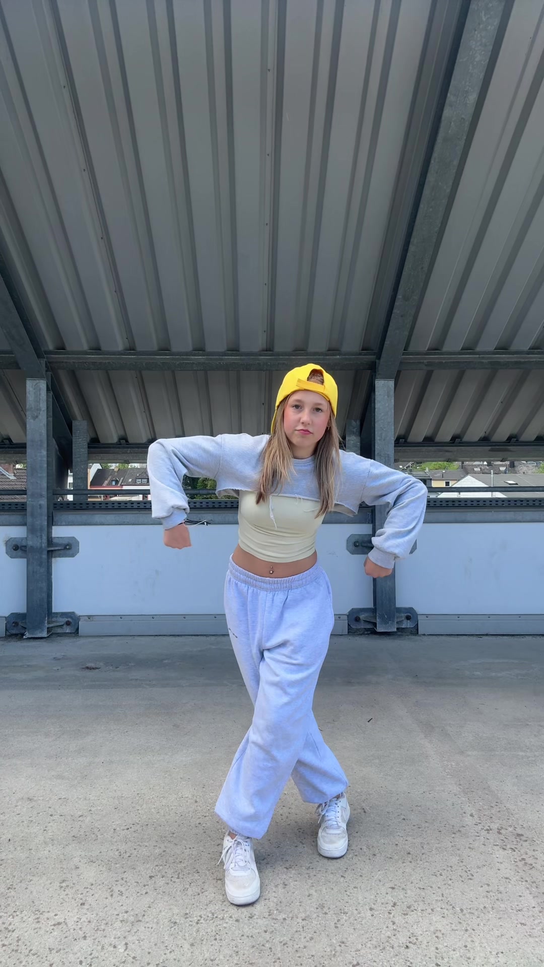 @vali_dance.acc