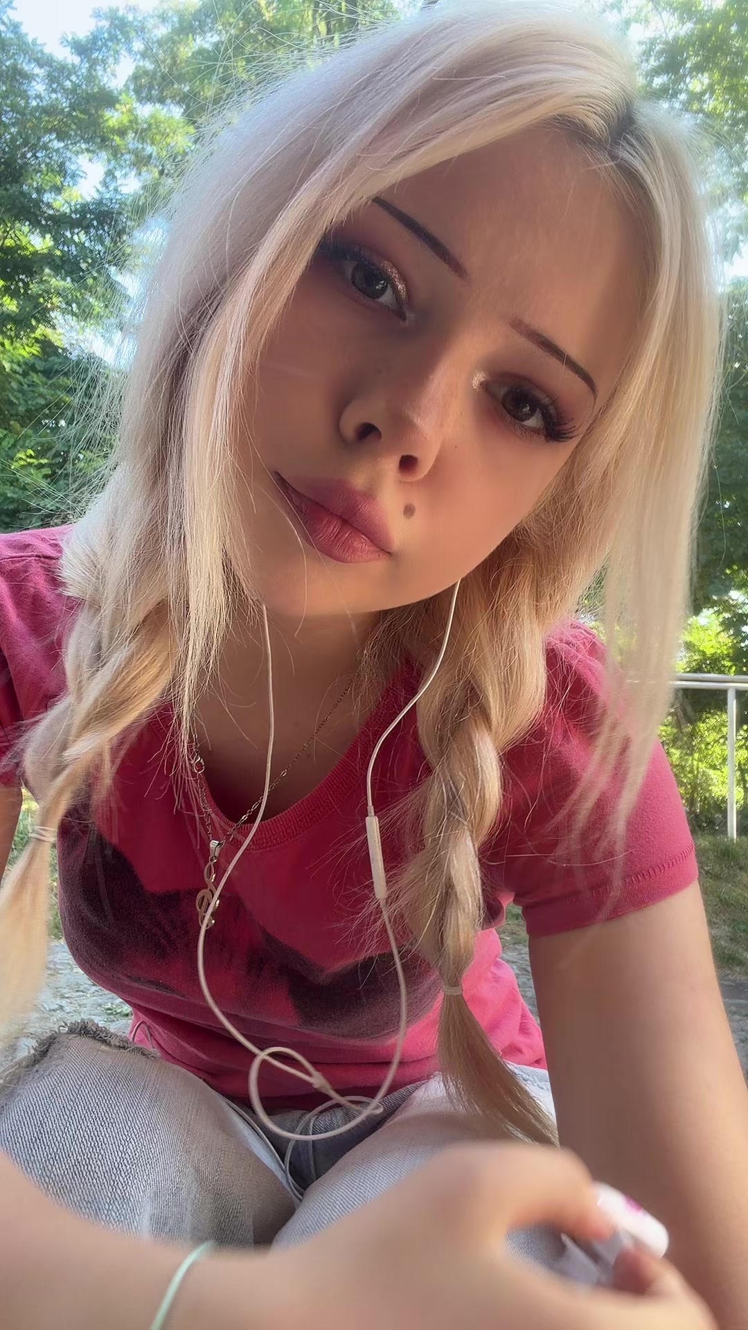 @агуша
