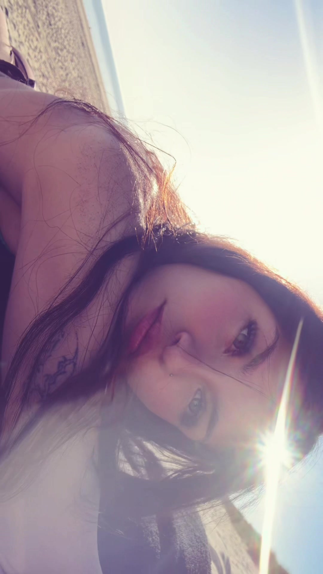 @mirajouline
