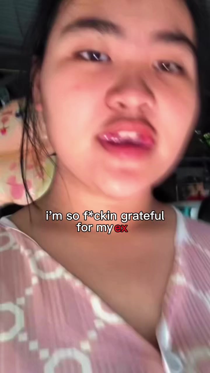 @@vcprecjs