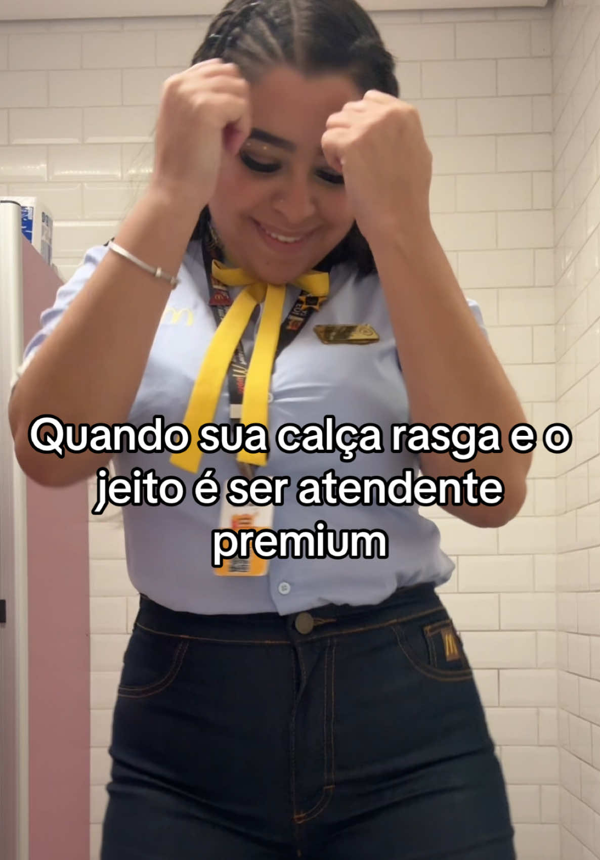 @Ana Carolina💛terrinha💛