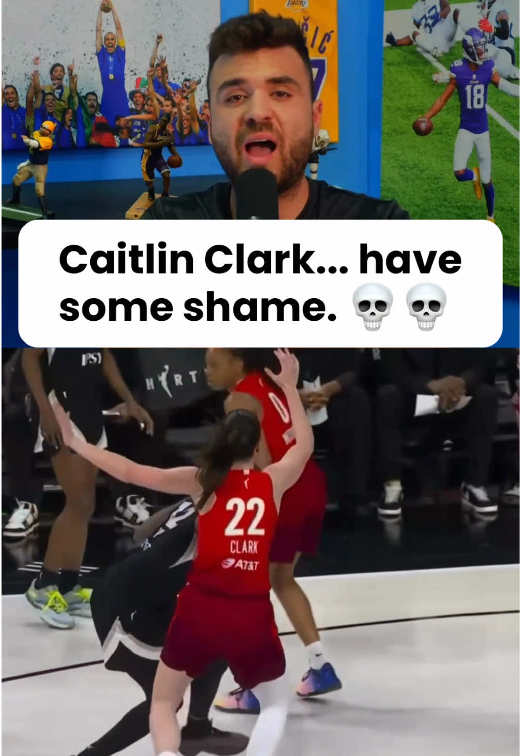 @trendingsportspod