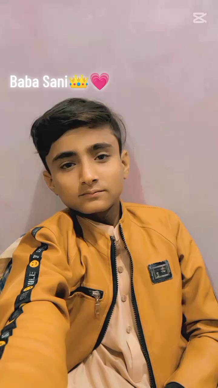 @😎🇮🇷𝕊𝕙𝕒𝕟𝕚🇮🇷😎 𝕊 💗𝕄
