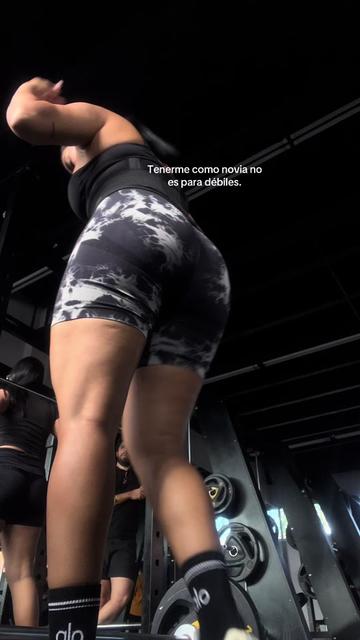 @Nathaly Márquez
