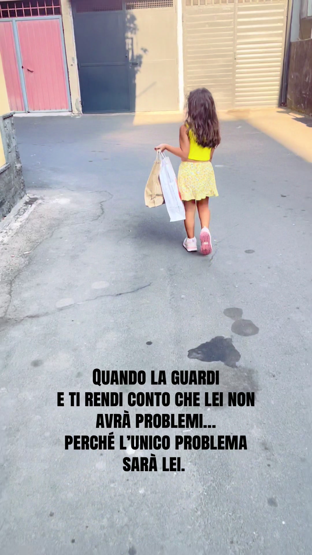 @Francesca