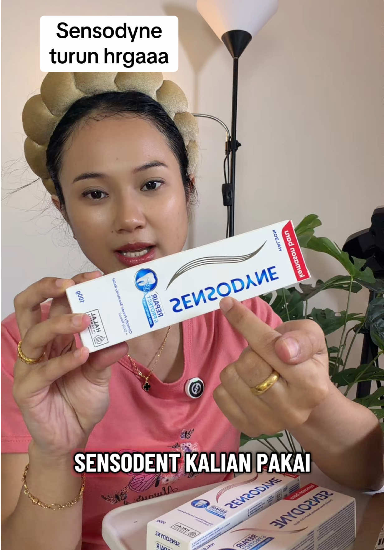 @Rahmatoko