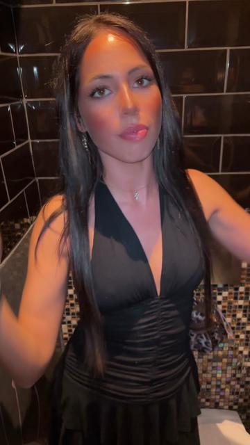 @Luisa 🇧🇷
