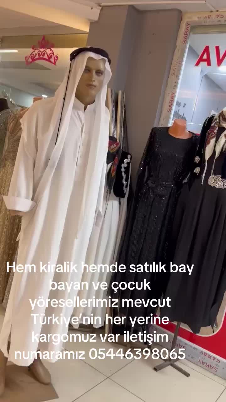 @Abdullah kaya