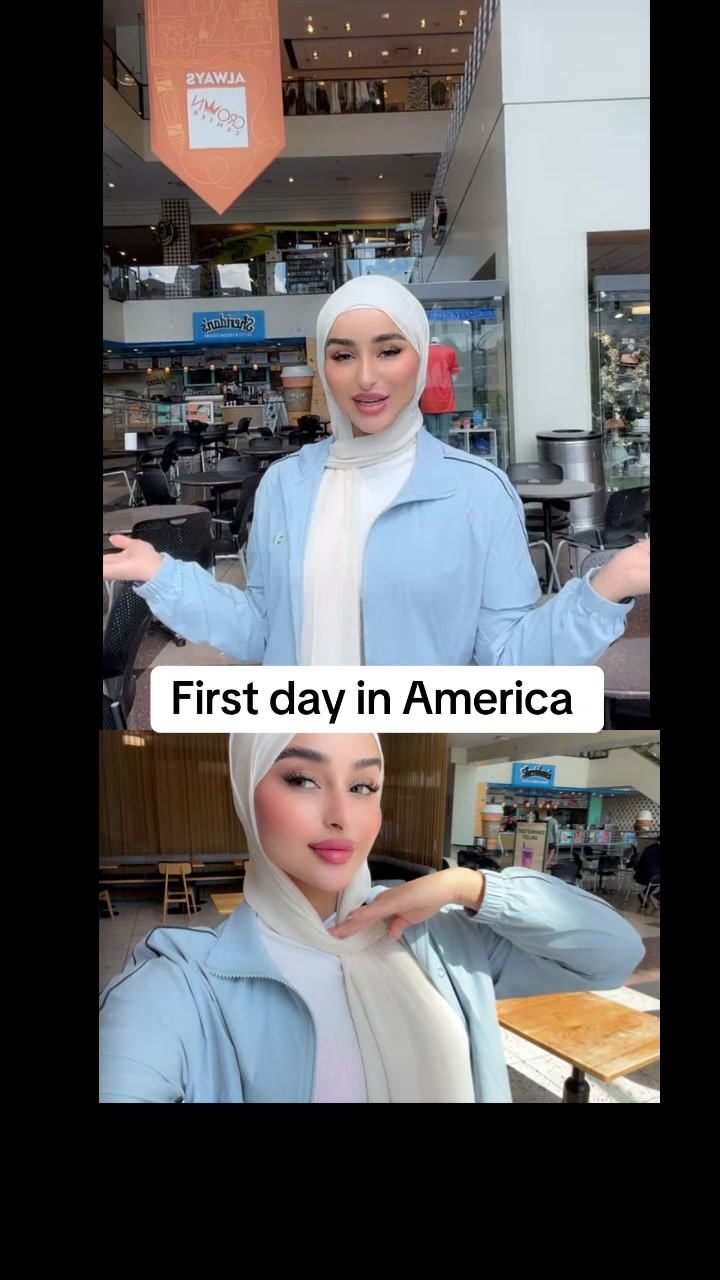 @M&ocirc;&ucirc; F&icirc;d&acirc;