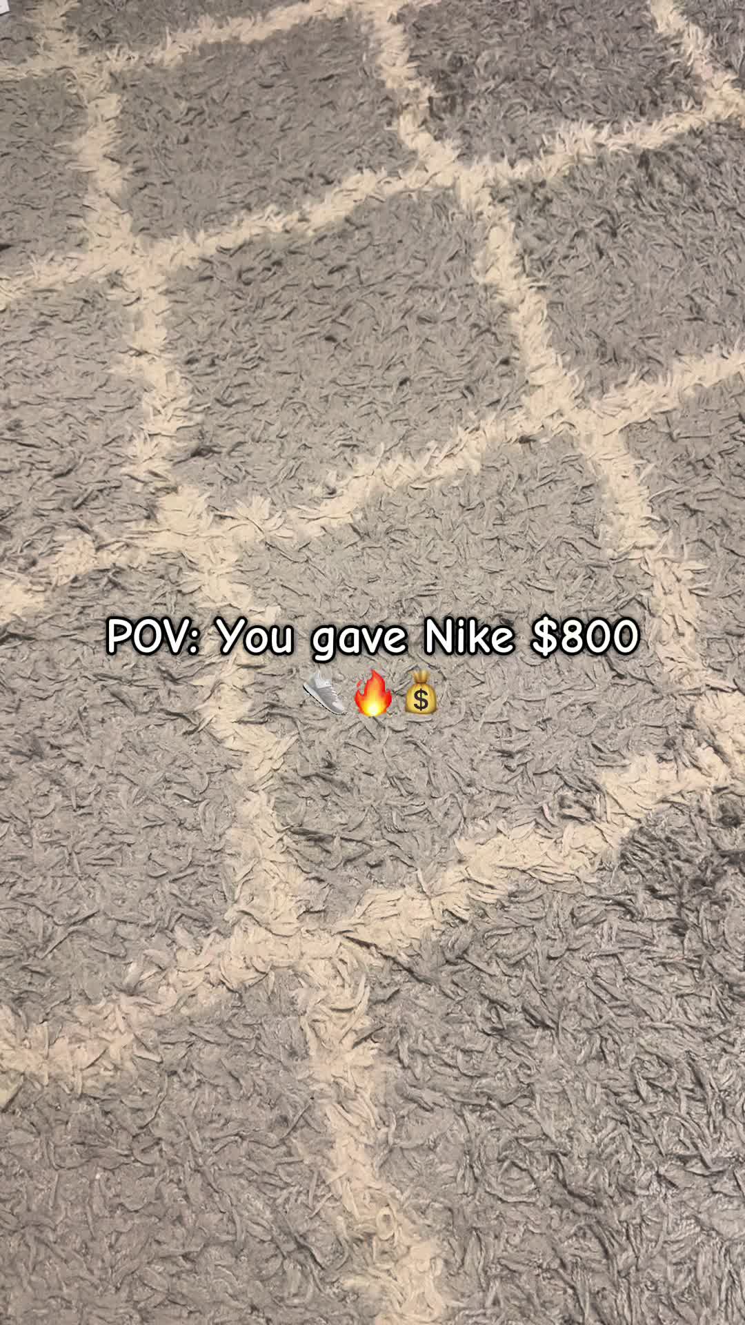 @Vin