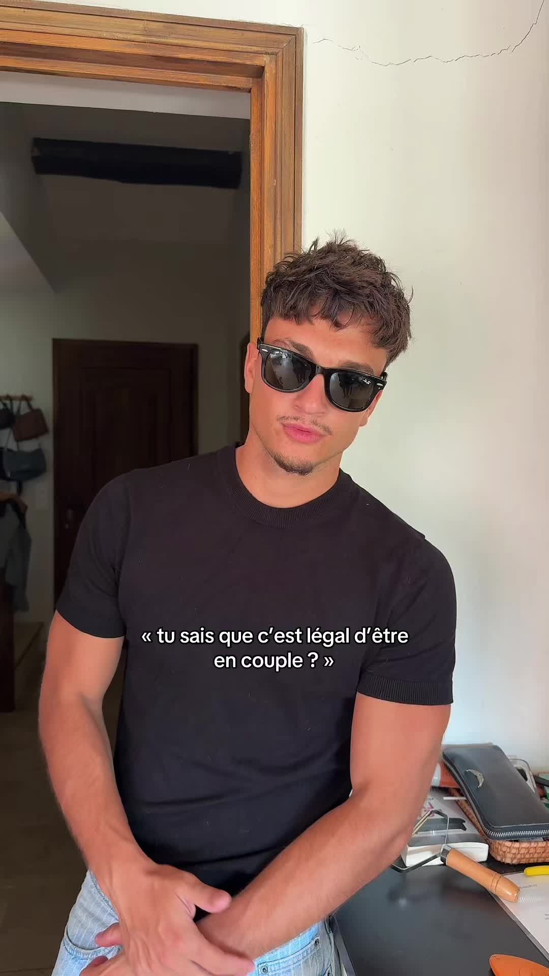 @Antoine