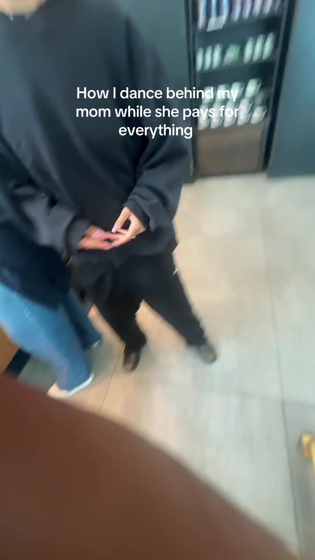 @maya