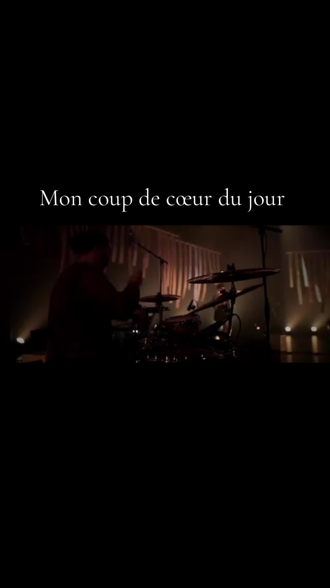 @elagedioufofficiel