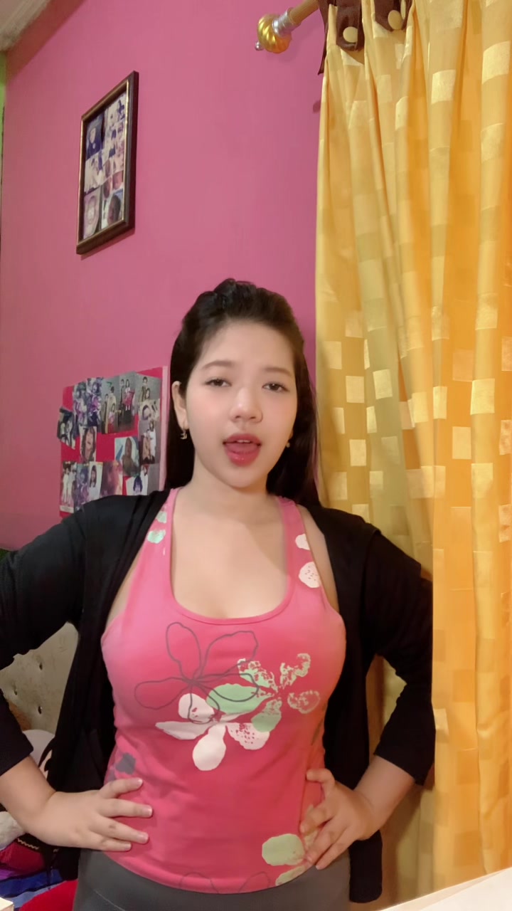 @Annisashifa