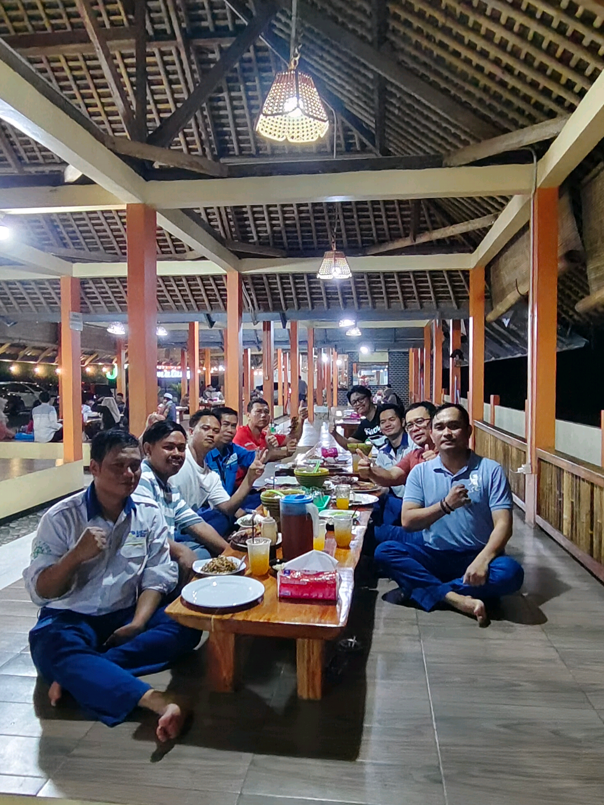 @Cilegon_jajan