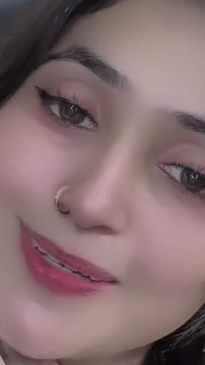 @charming.queen786