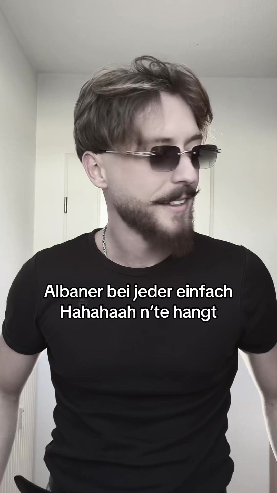 @ERZAN