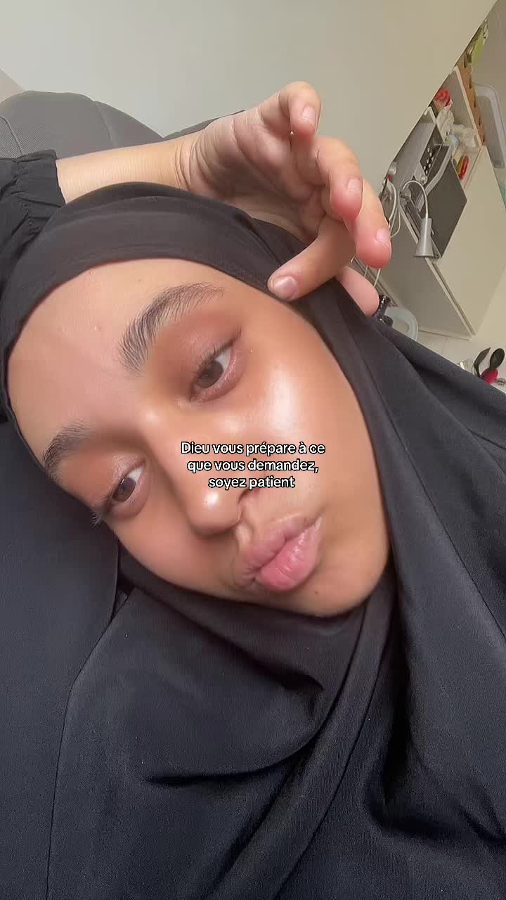 @Shayaaaa