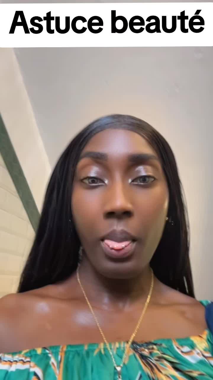 @DialloKiss