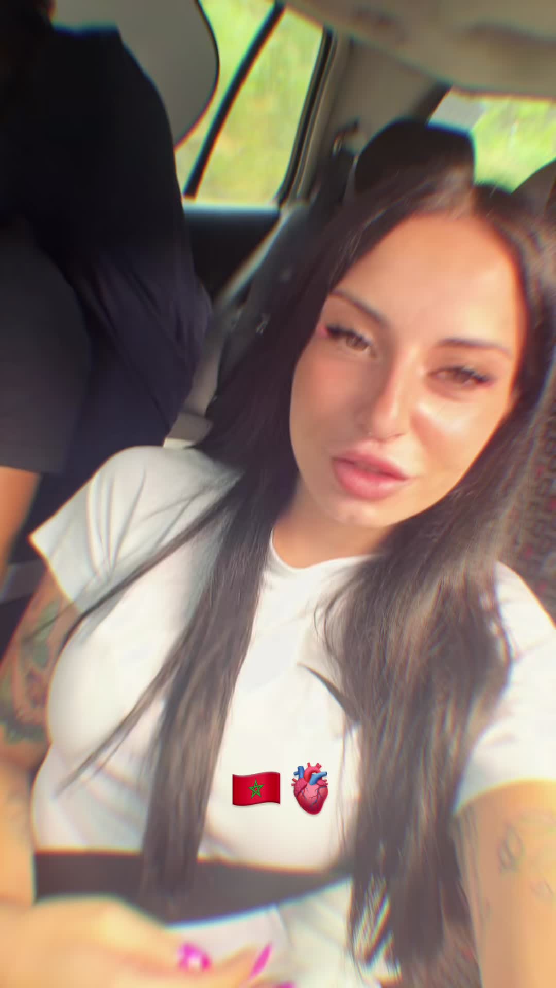 @روبرتا🇲🇦🇮🇹