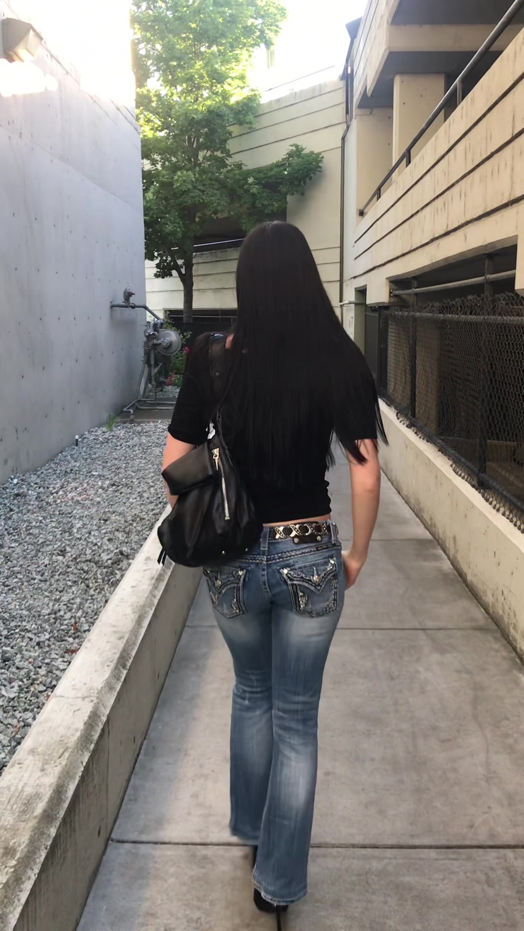 @caemavra