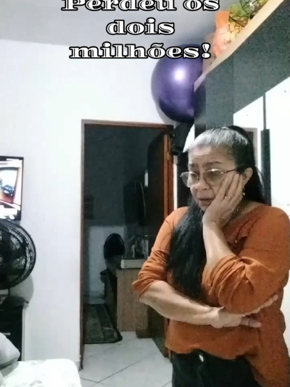 @Bethbulando