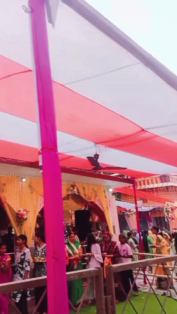 @Rajak Queen👑