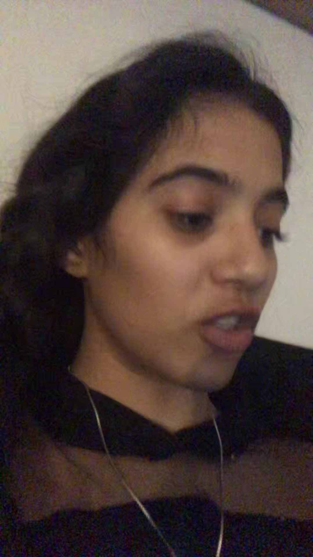 @Mariamgomaa