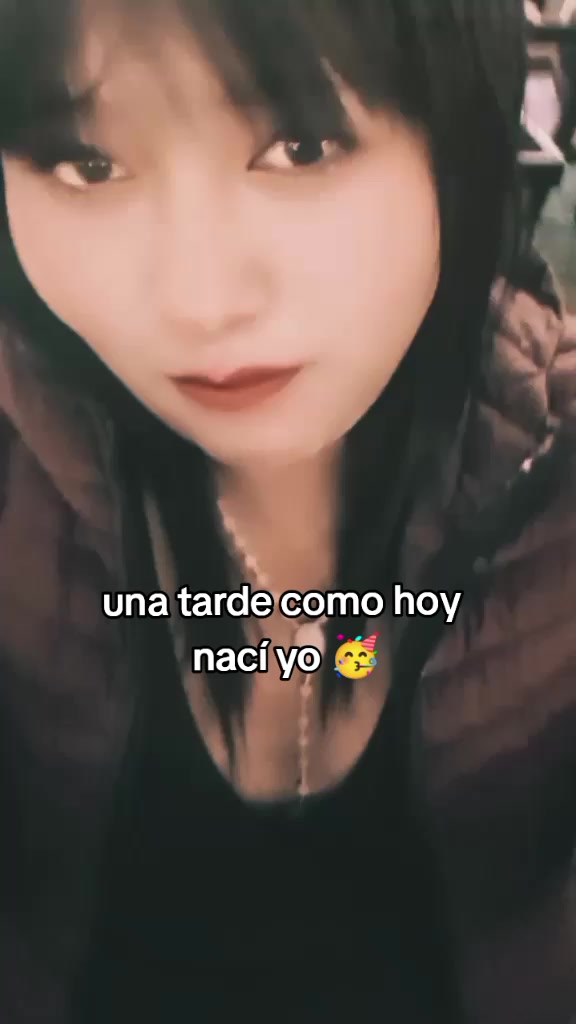 @Hana AOi