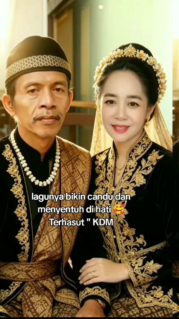 @Neng Wati