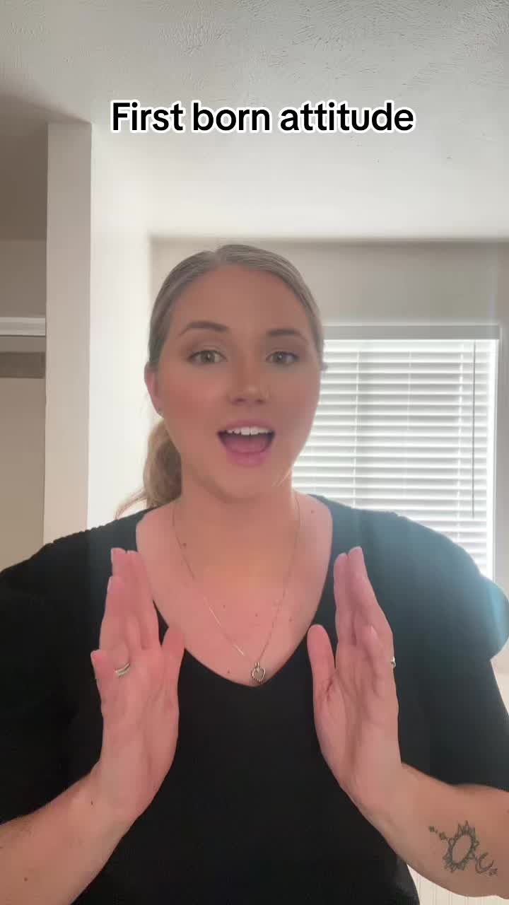 @Kayleighbaby27