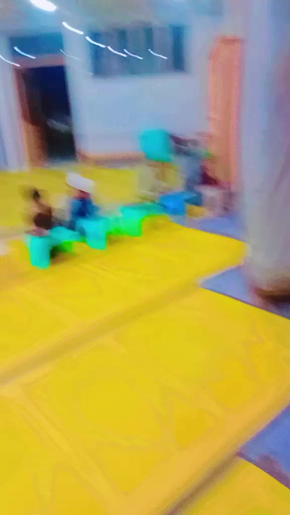 @Qari Muhammad Azhar