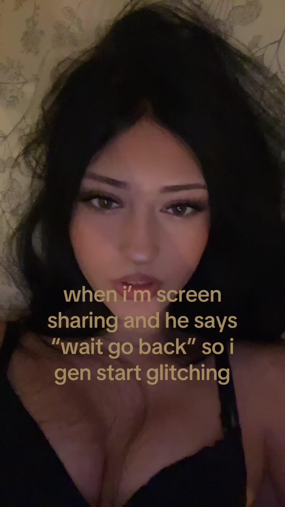 @๐๐ถ๐๐ถ ๐ญ