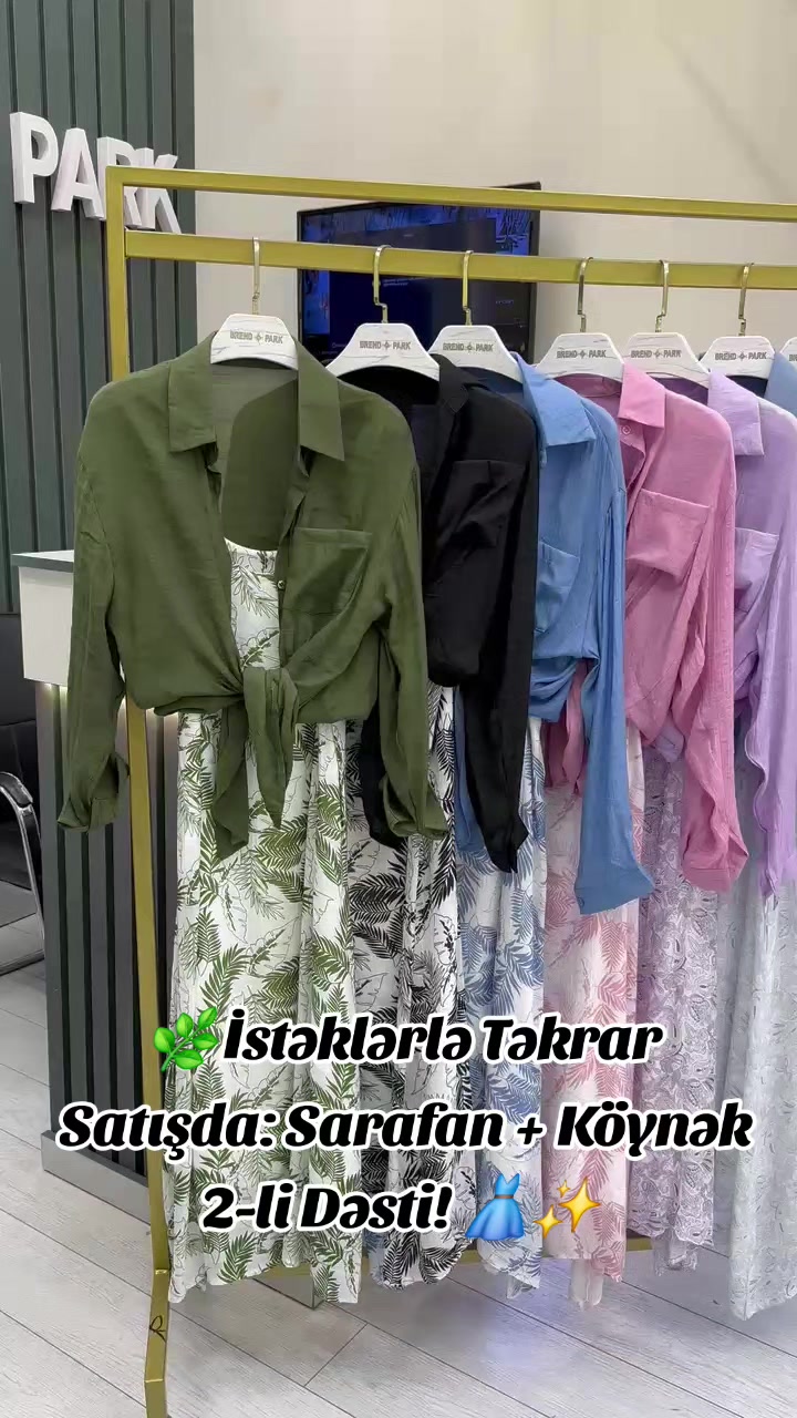 @Linacollection16_
