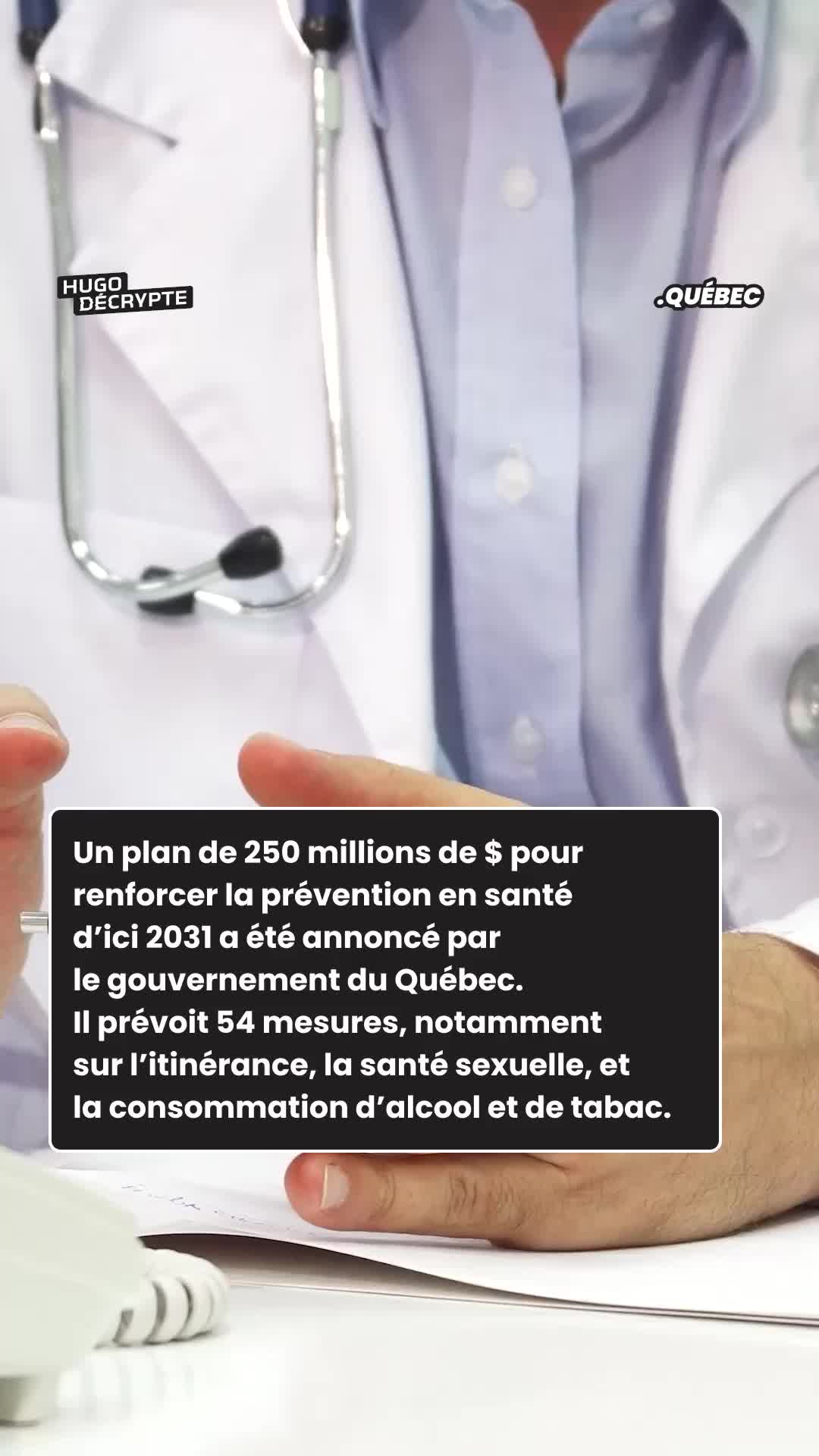 @hugodecrypte.quebec
