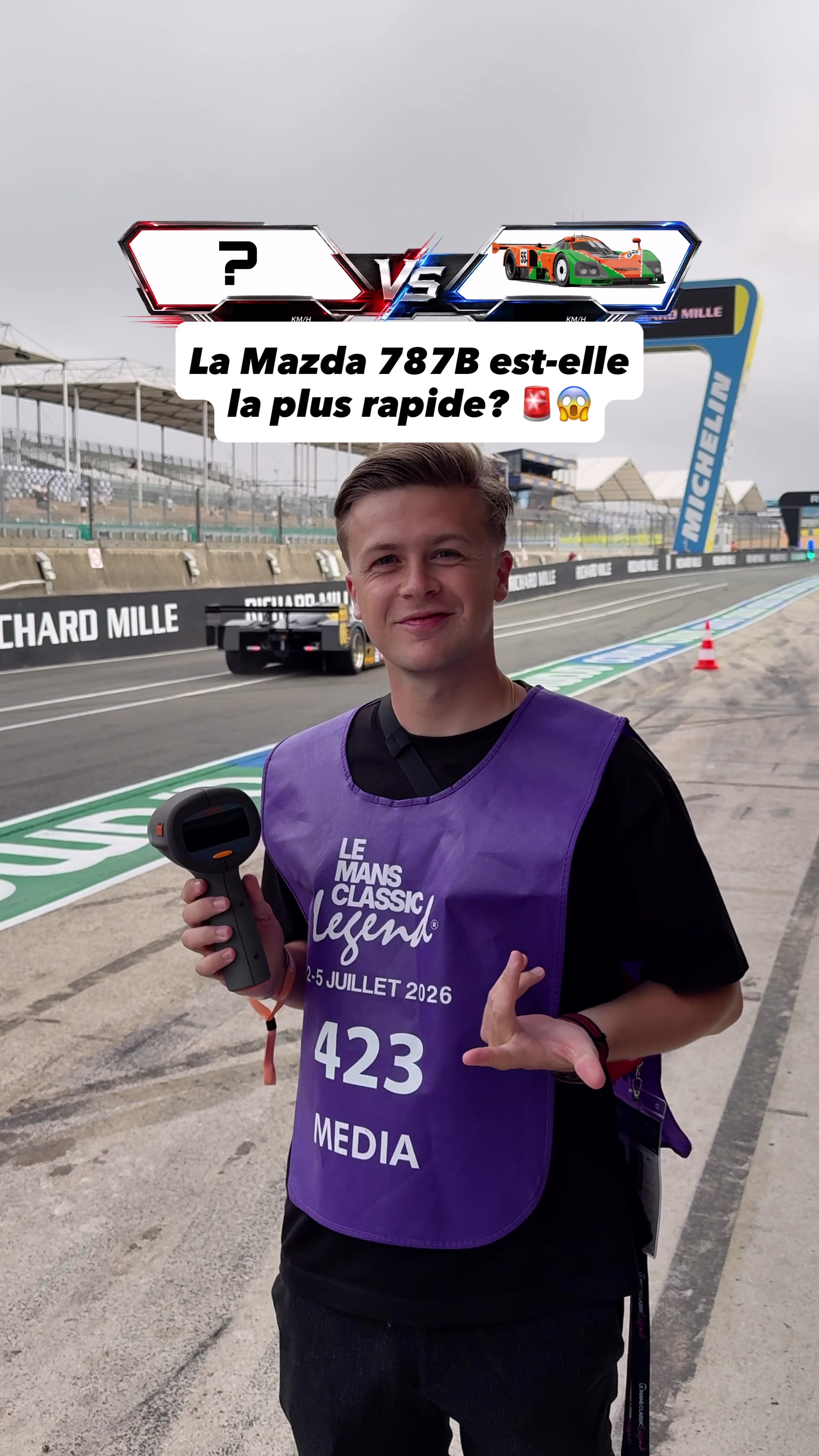@Le Driviste