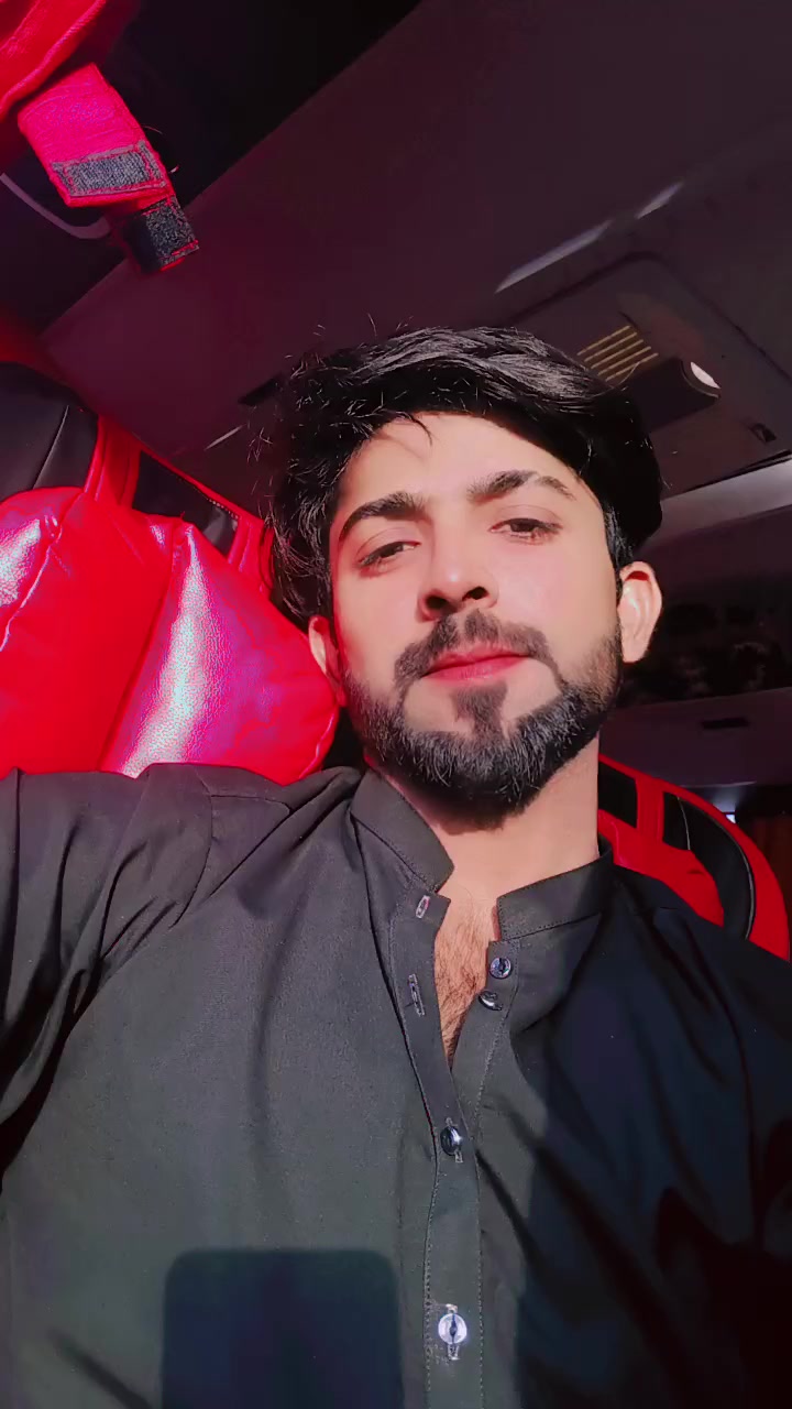 @Malik Irfan ❤️