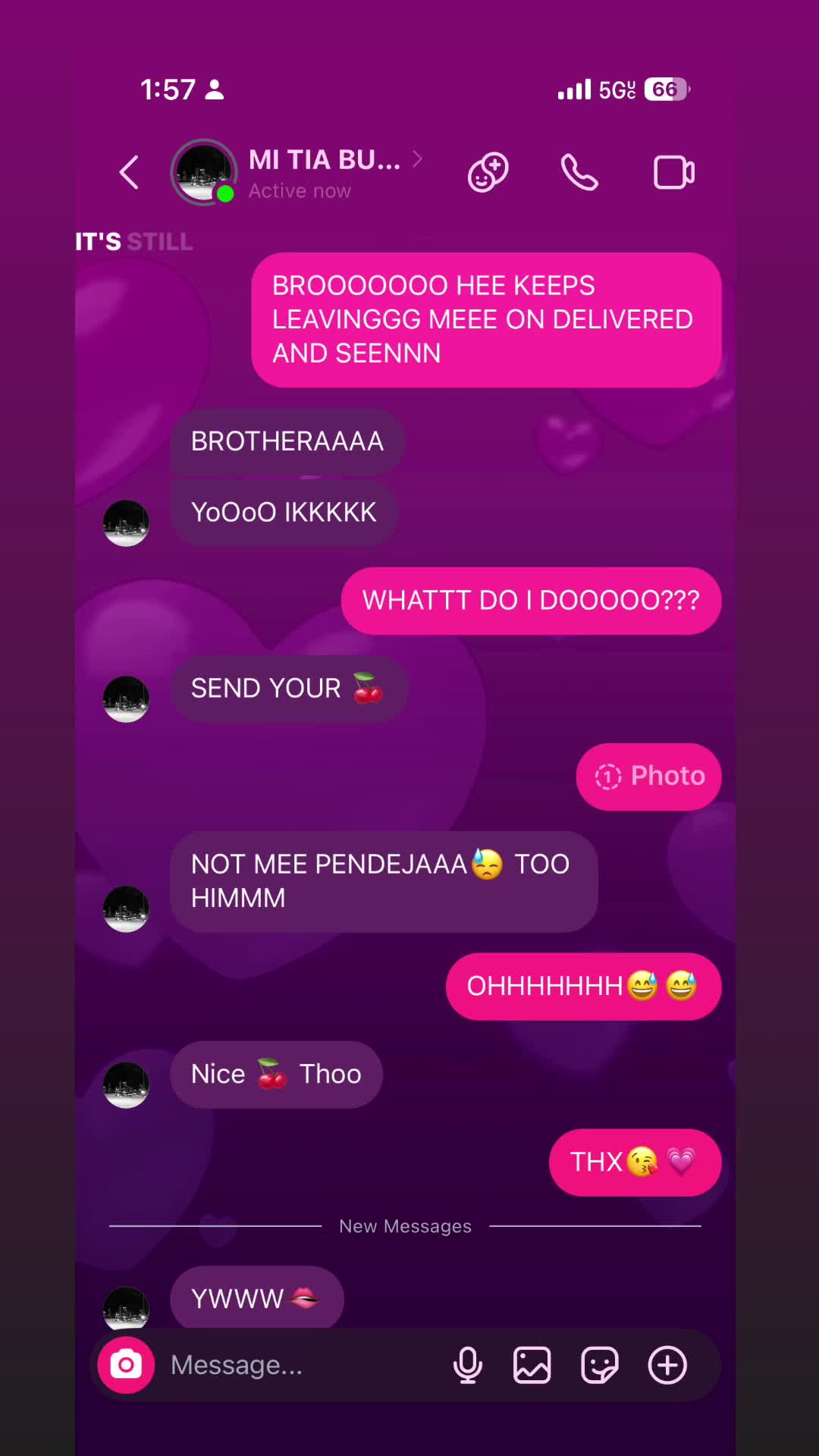 @𐙚