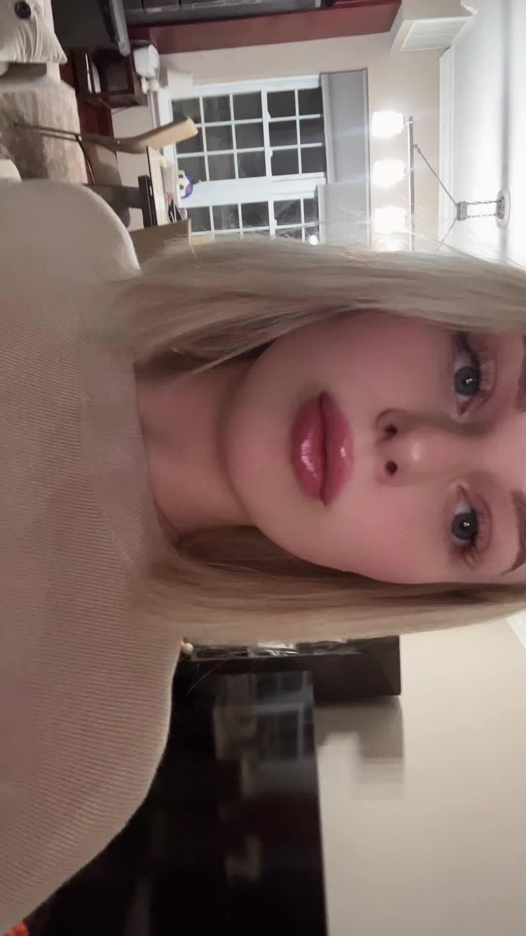 @dashabobasha