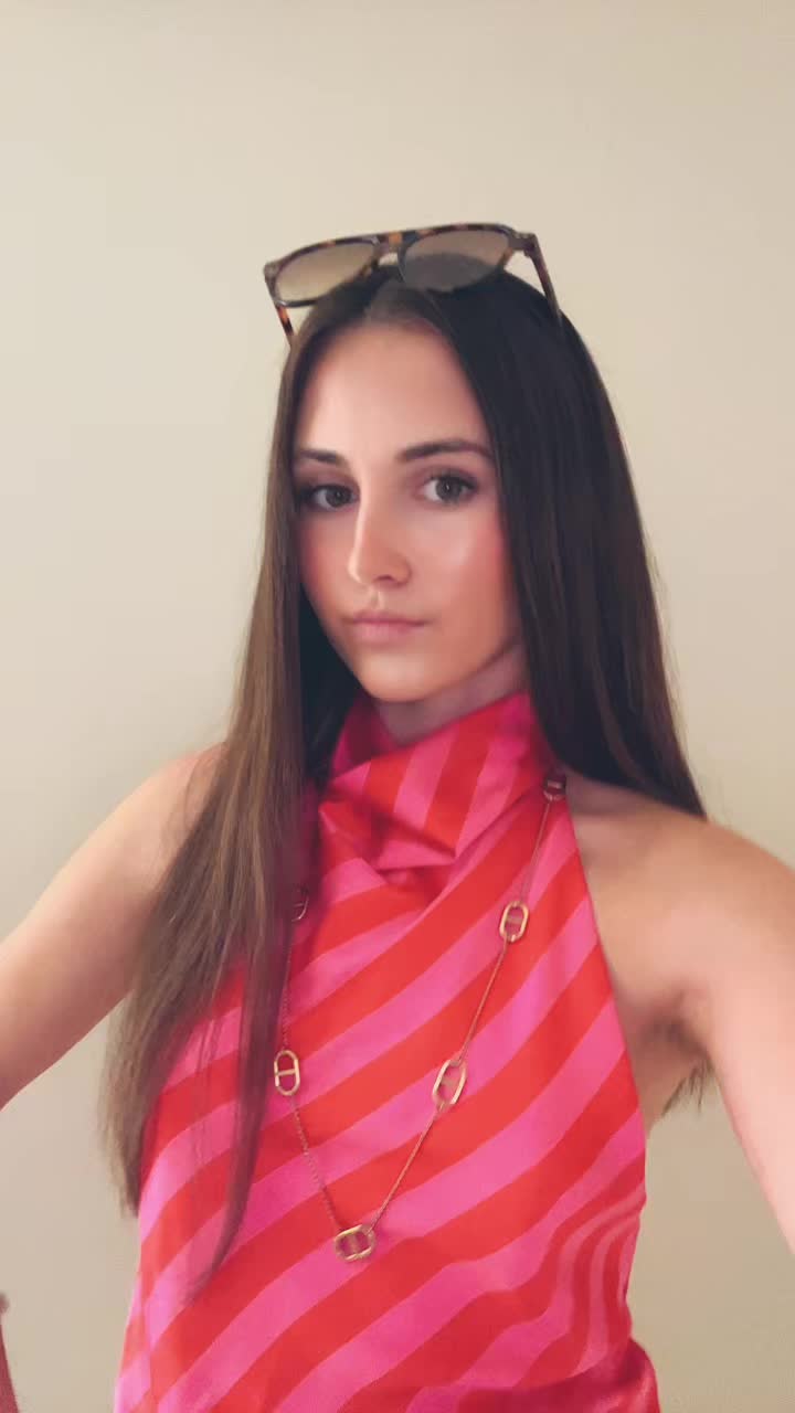 @𝐳𝐨𝐞🍋