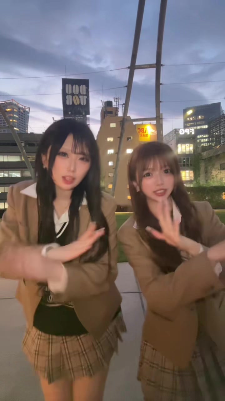 @萌 惟