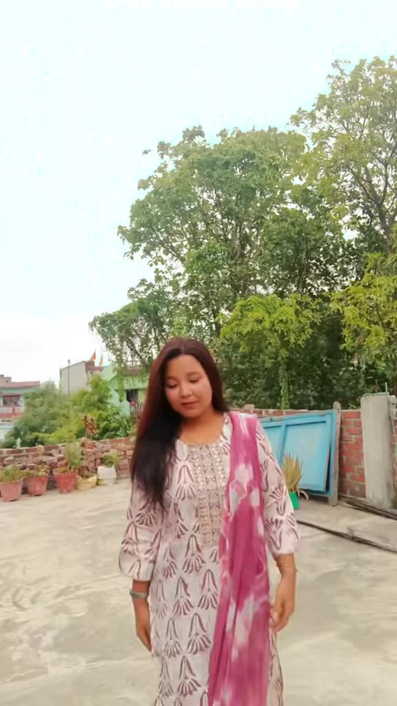 @Angila Shrestha
