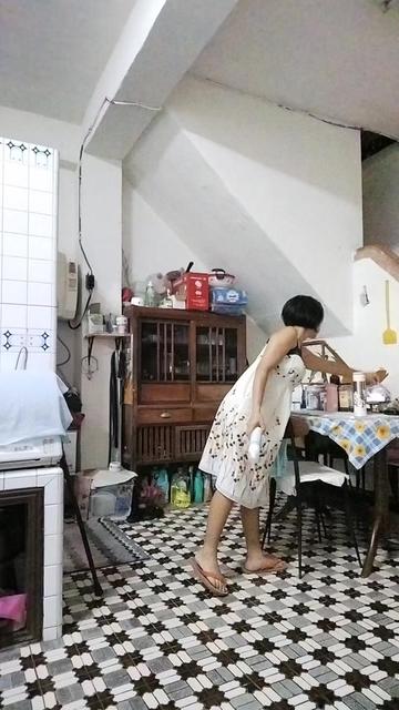 @pelangisenja