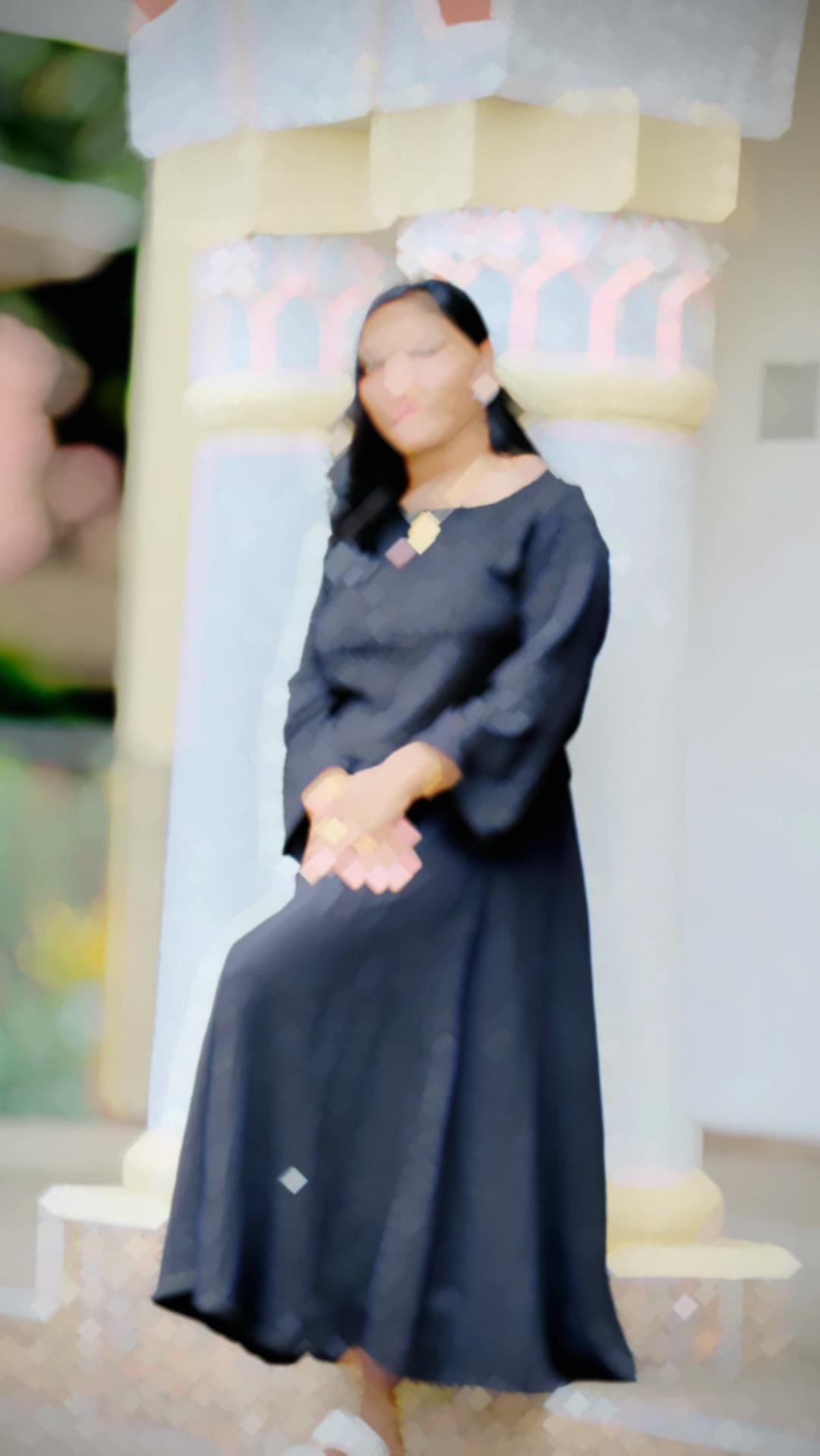 @diladila050106